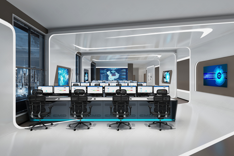 康曼德<a href=http://www.www.zdlqj.com target=_blank class=infotextkey>控制臺(tái)</a>