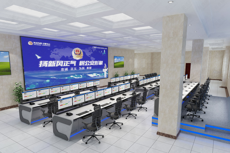 康曼德<a href=http://www.www.zdlqj.com target=_blank class=infotextkey>控制臺(tái)</a>