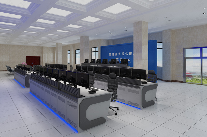 康曼德<a href=http://www.www.zdlqj.com target=_blank class=infotextkey>控制臺(tái)</a>